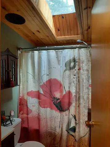 50 Cardinal Way Conway NH 03813