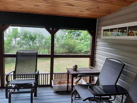 50 Cardinal Way Conway NH 03813