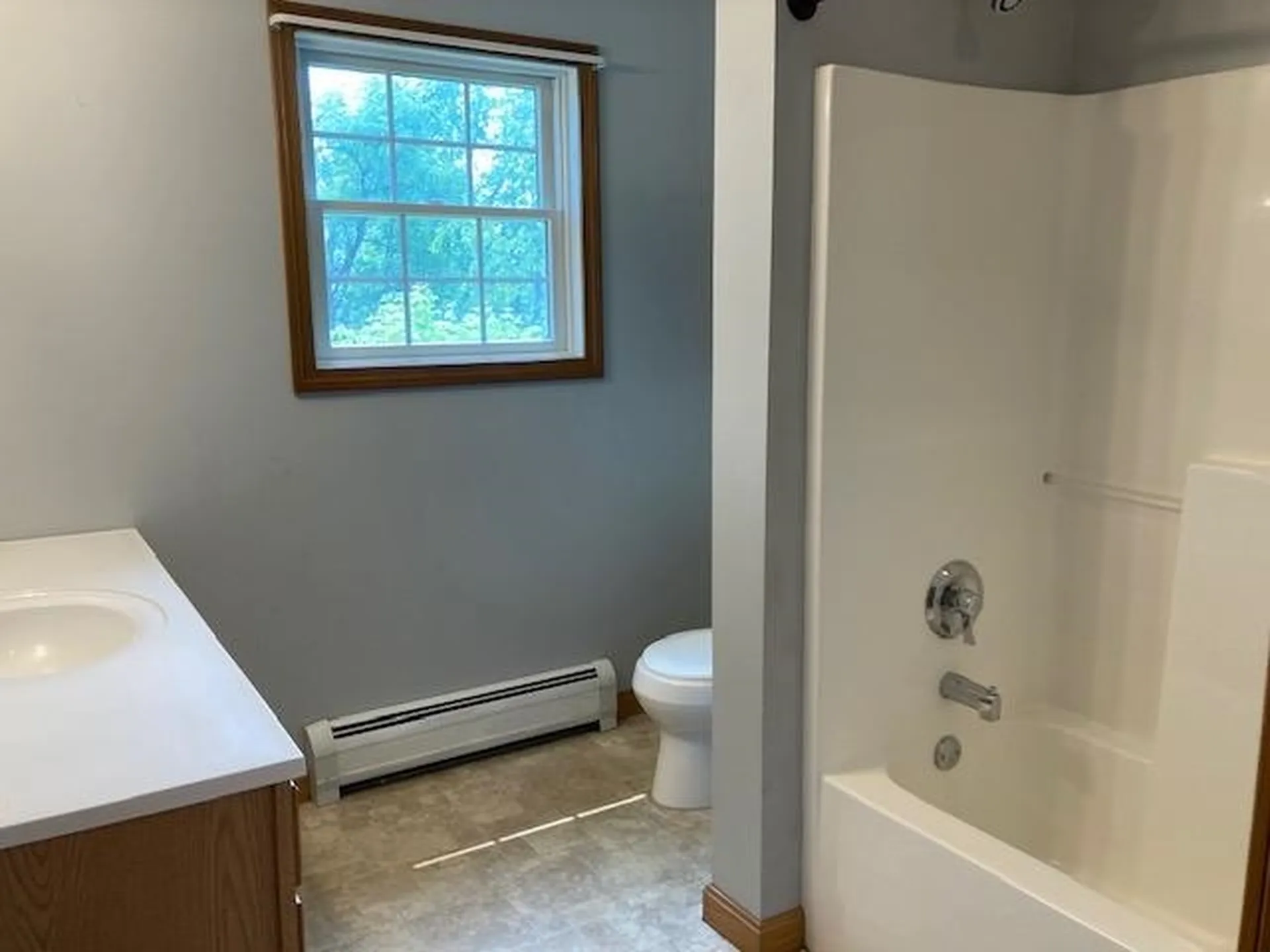 181 Main Street Colebrook NH 03576