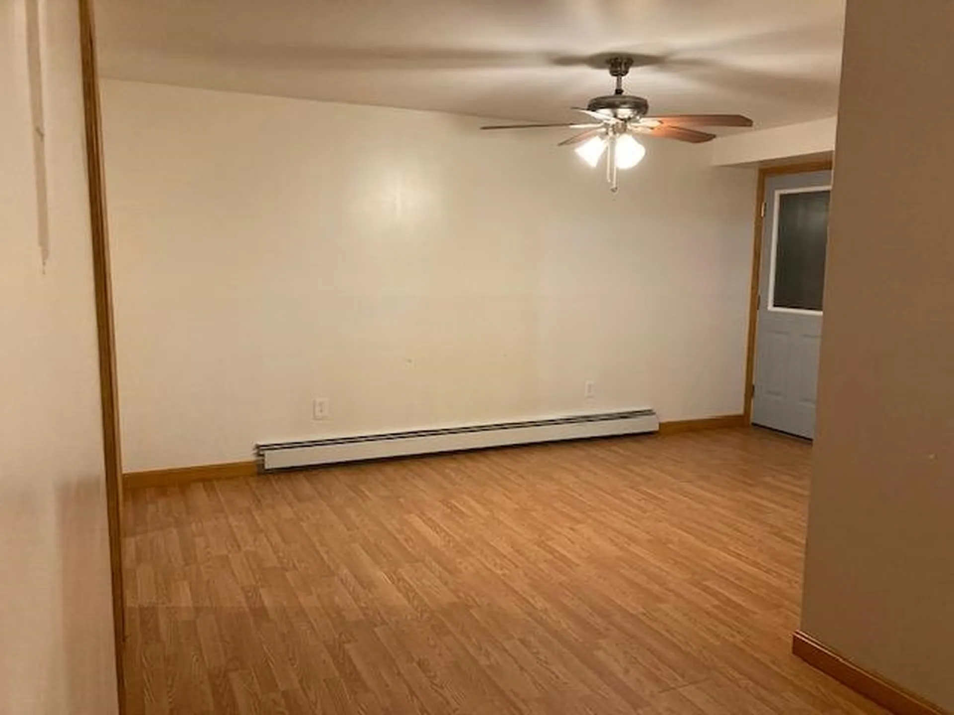181 Main Street Colebrook NH 03576