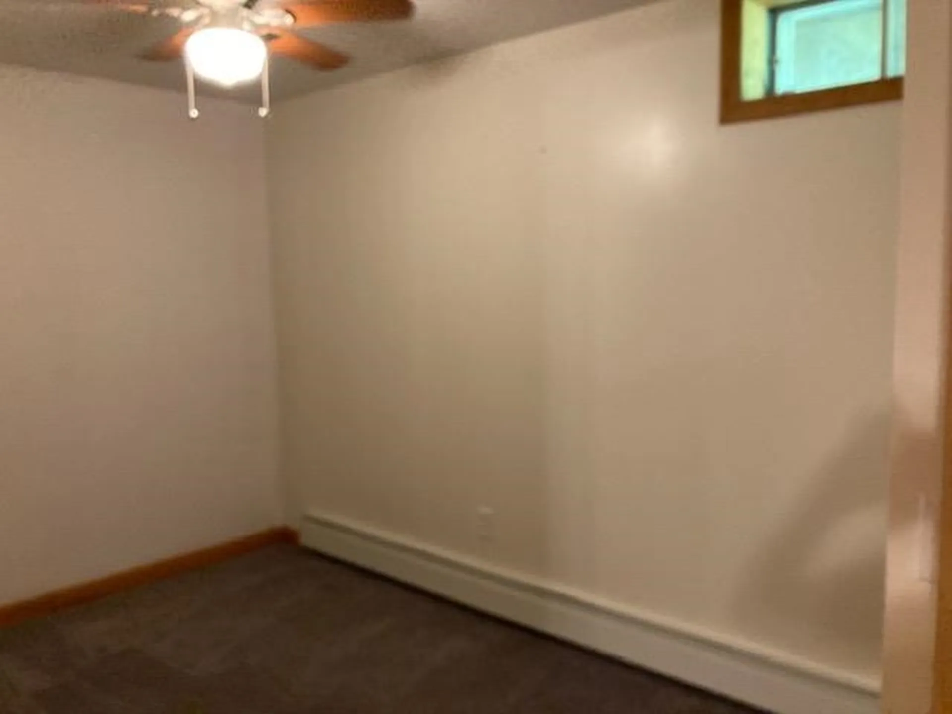 181 Main Street Colebrook NH 03576