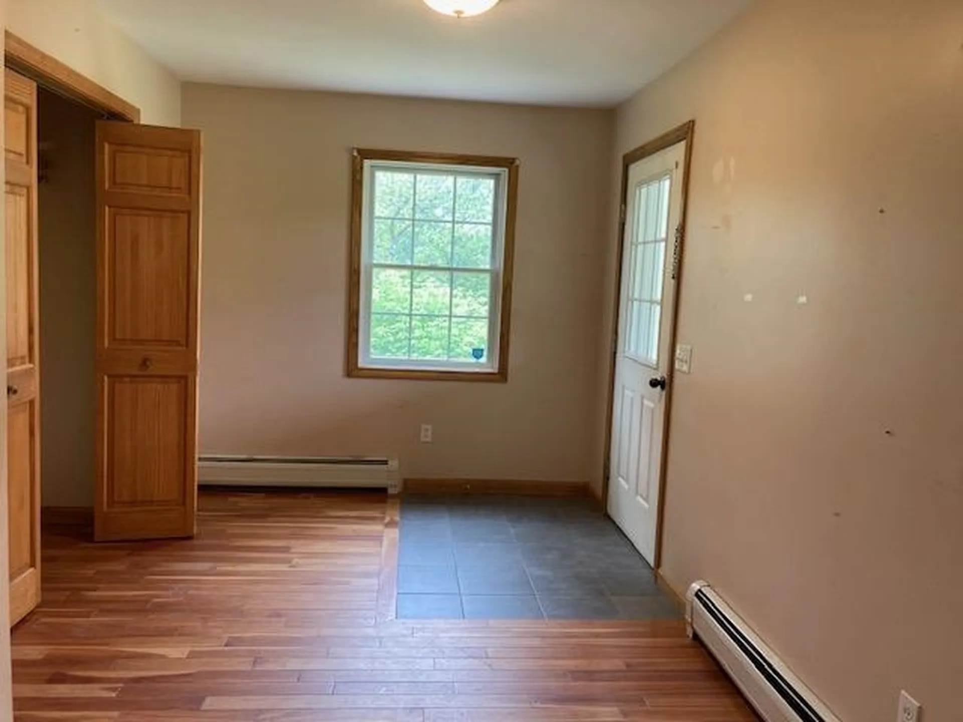 181 Main Street Colebrook NH 03576