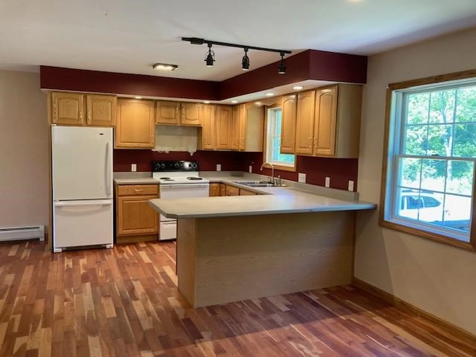 181 Main Street Colebrook NH 03576
