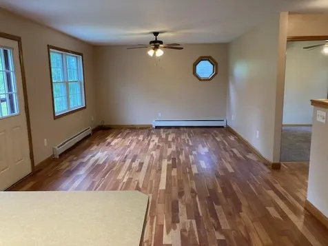 181 Main Street Colebrook NH 03576