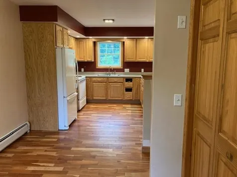 181 Main Street Colebrook NH 03576