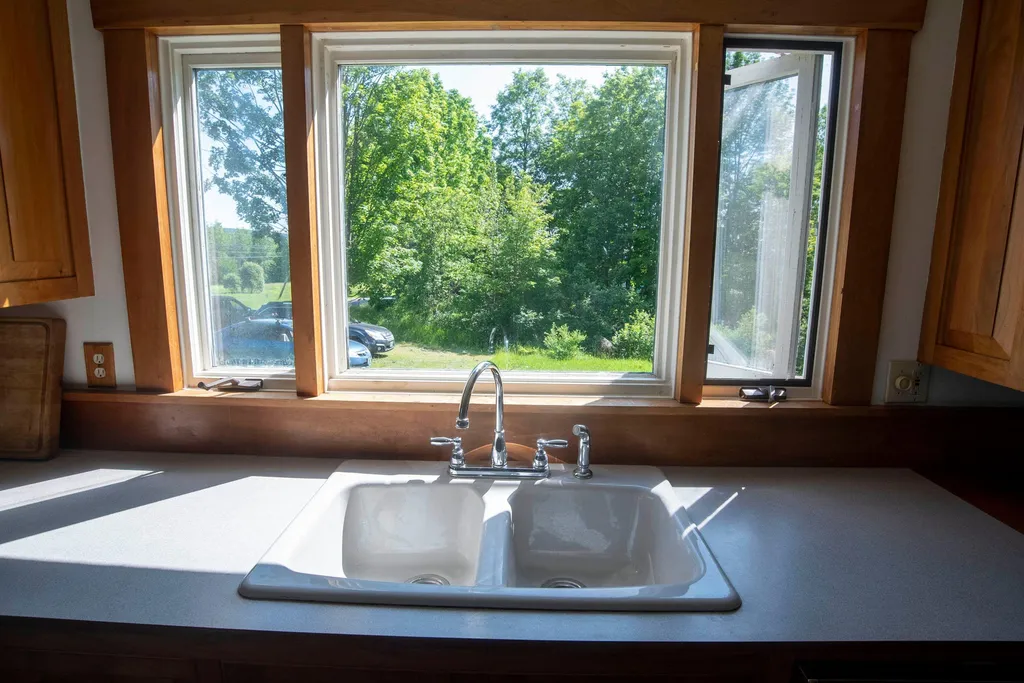 4159 Vt Route 215 N Cabot VT 05647