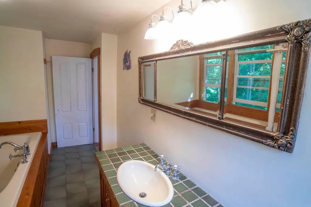 4159 Vt Route 215 N Cabot VT 05647