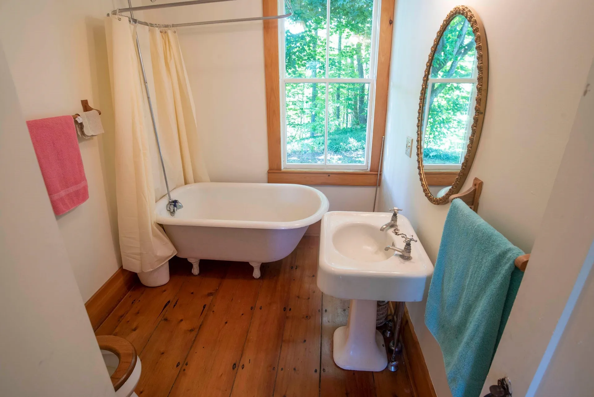 4159 Vt Route 215 N Cabot VT 05647