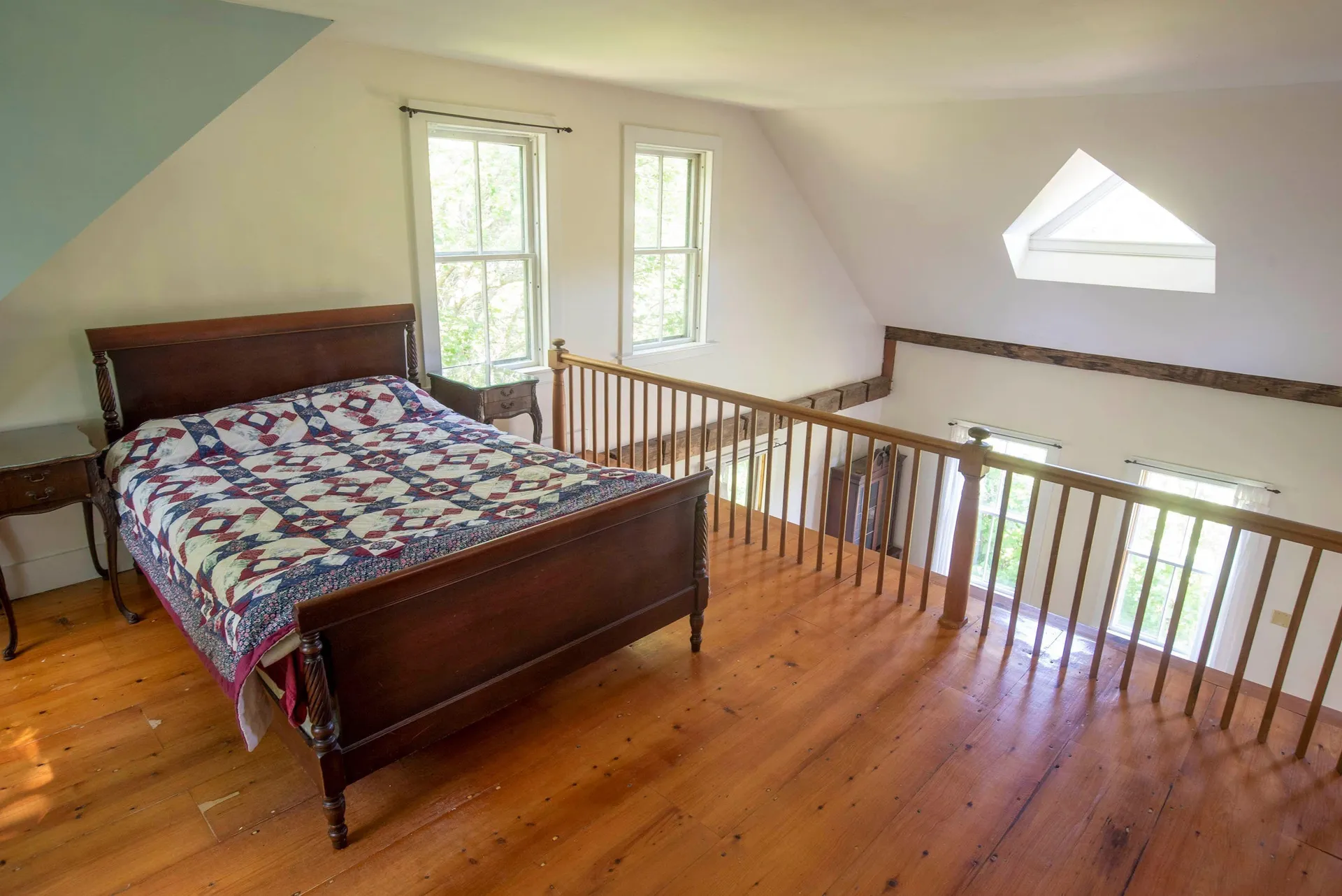 4159 Vt Route 215 N Cabot VT 05647