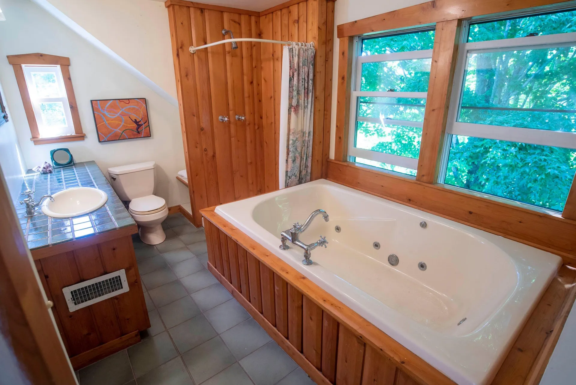 4159 Vt Route 215 N Cabot VT 05647
