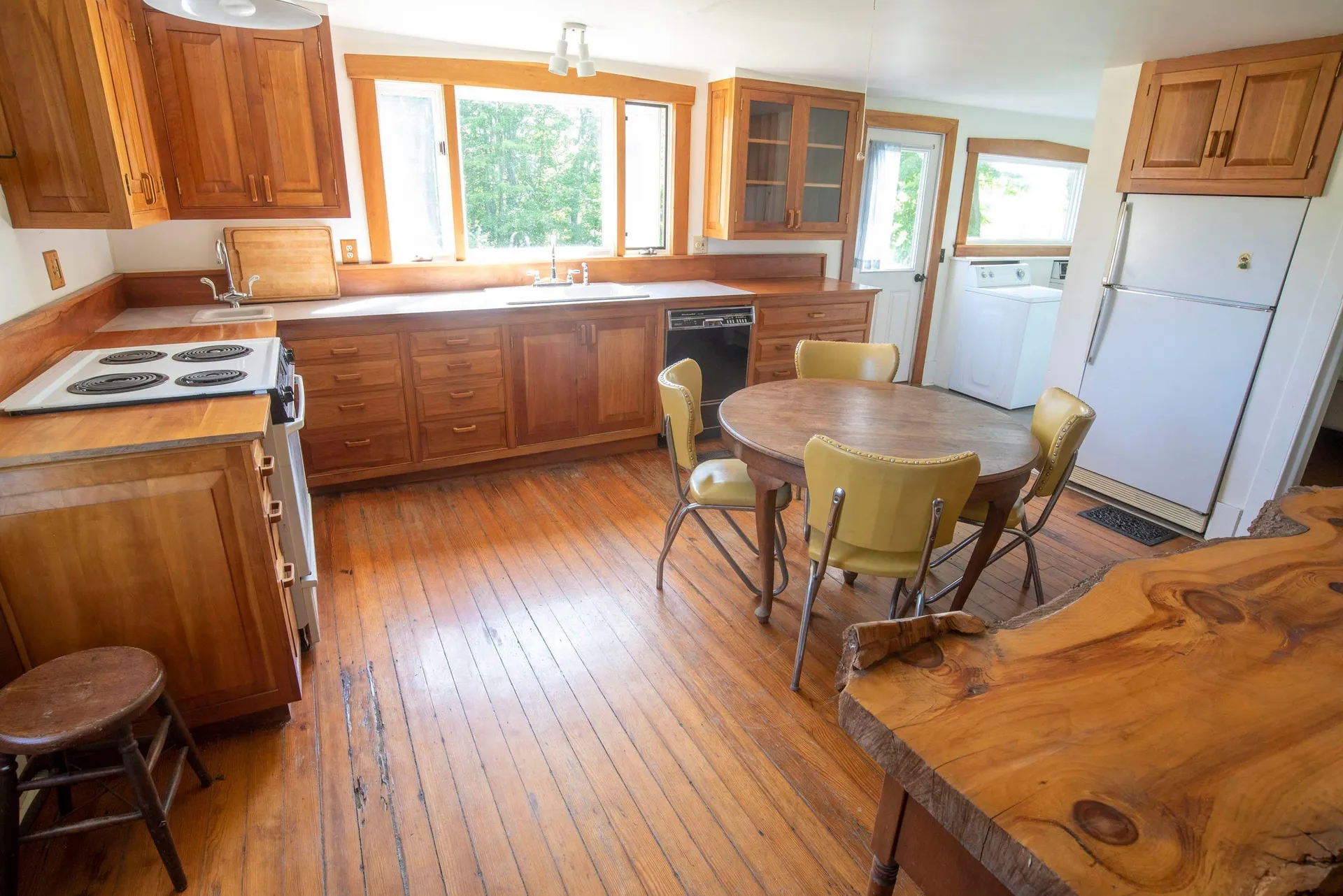 4159 Vt Route 215 N Cabot VT 05647