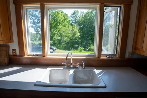 4159 Vt Route 215 N Cabot VT 05647