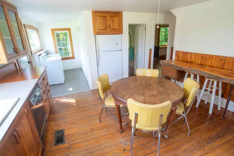 4159 Vt Route 215 N Cabot VT 05647