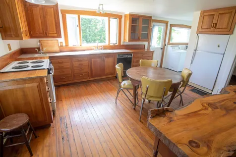 4159 Vt Route 215 N Cabot VT 05647