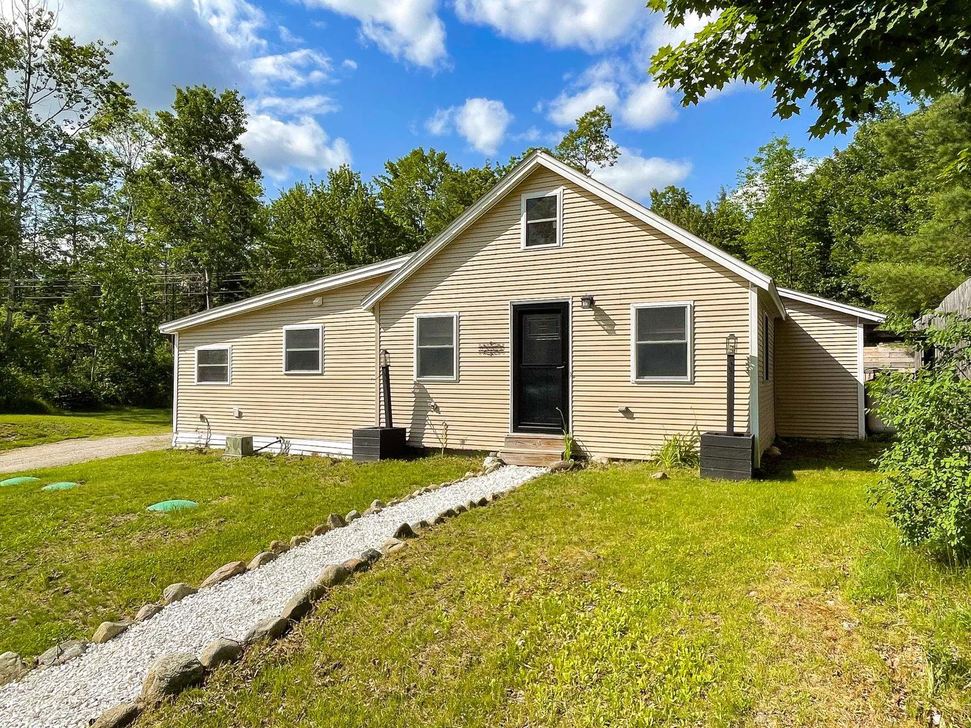 171 Orange Road Canaan NH 03741
