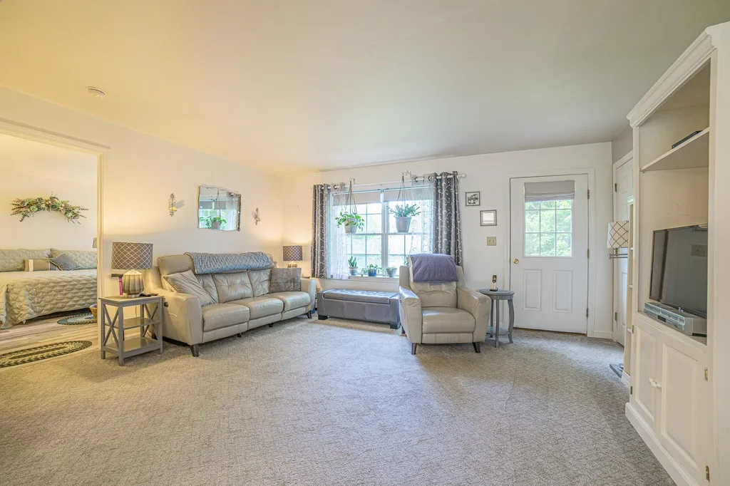 79 Promenade Street Gorham NH 03581