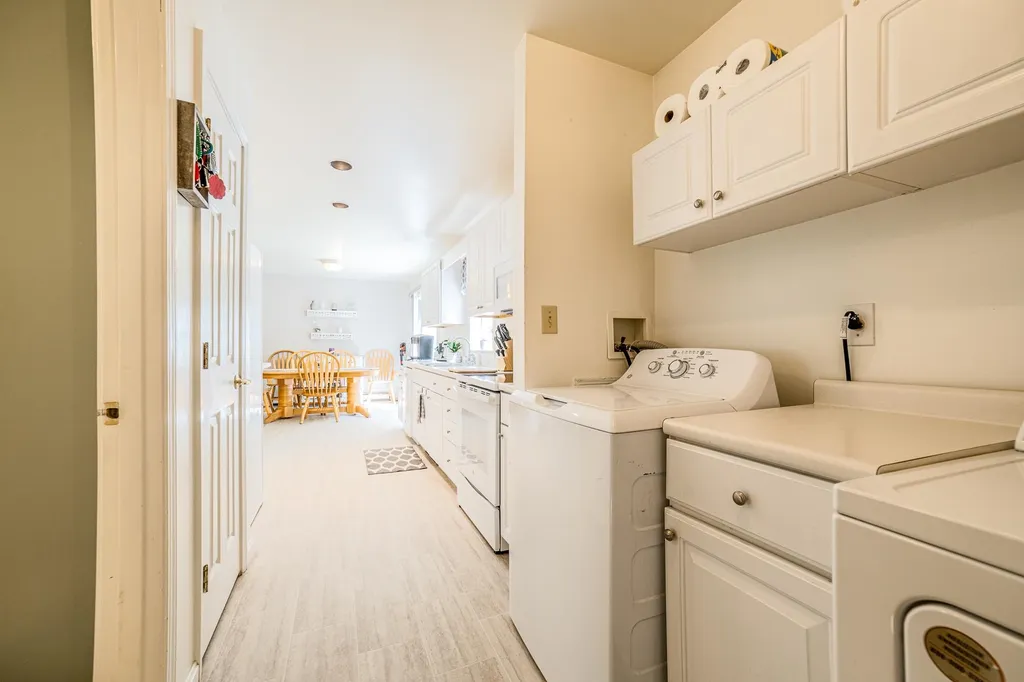 79 Promenade Street Gorham NH 03581