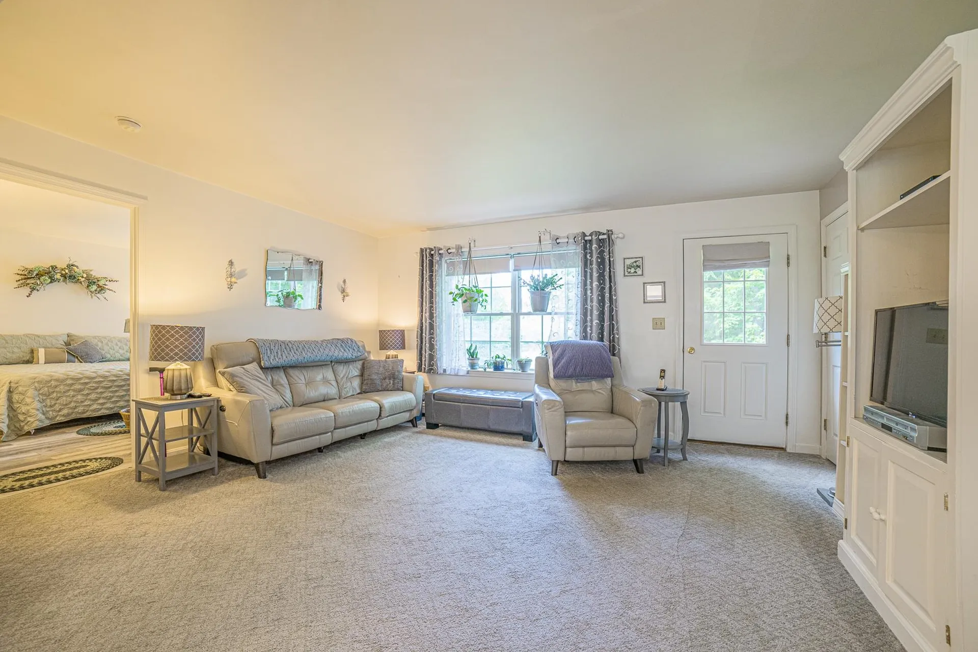 79 Promenade Street Gorham NH 03581