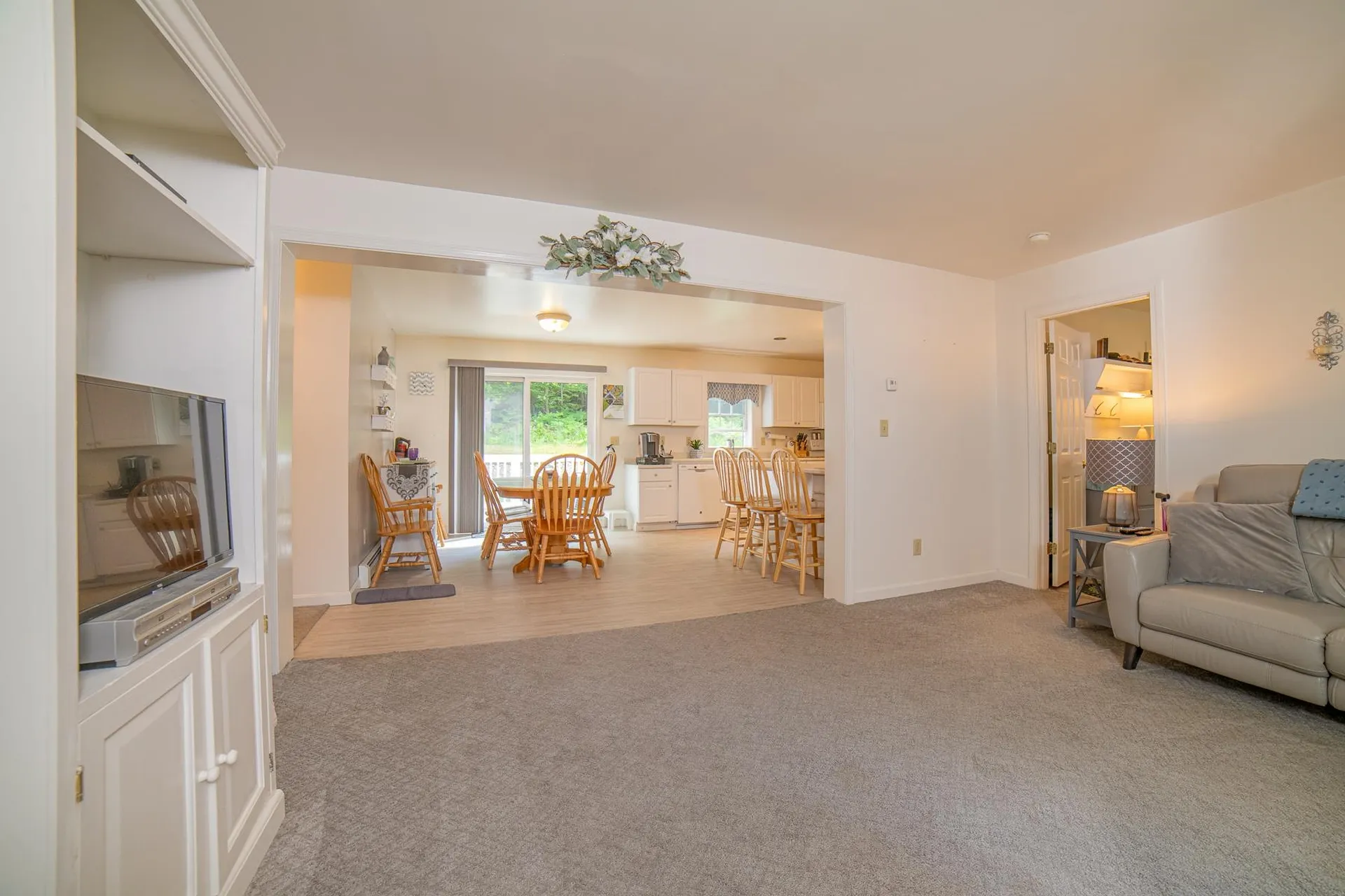 79 Promenade Street Gorham NH 03581