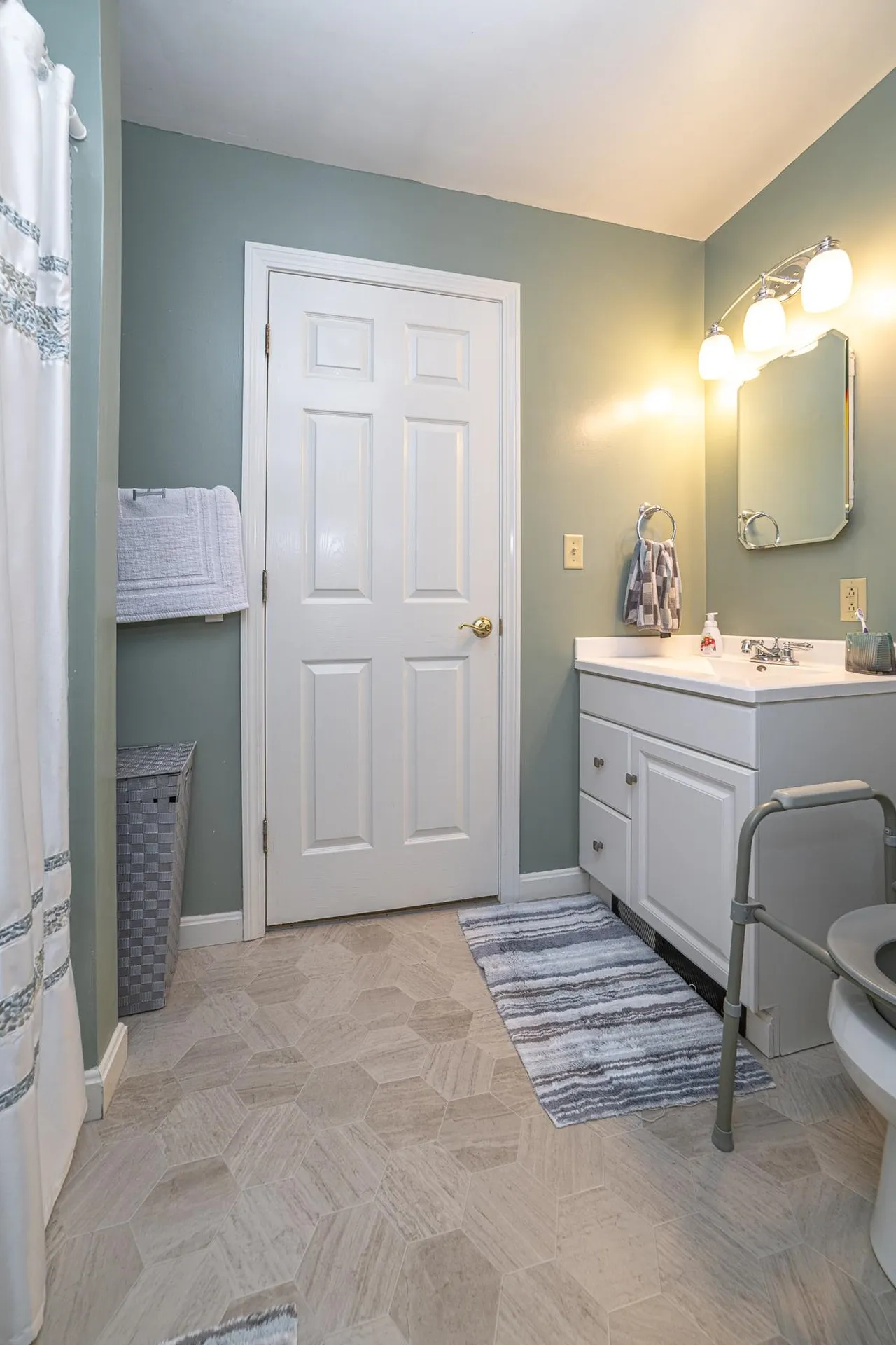 79 Promenade Street Gorham NH 03581