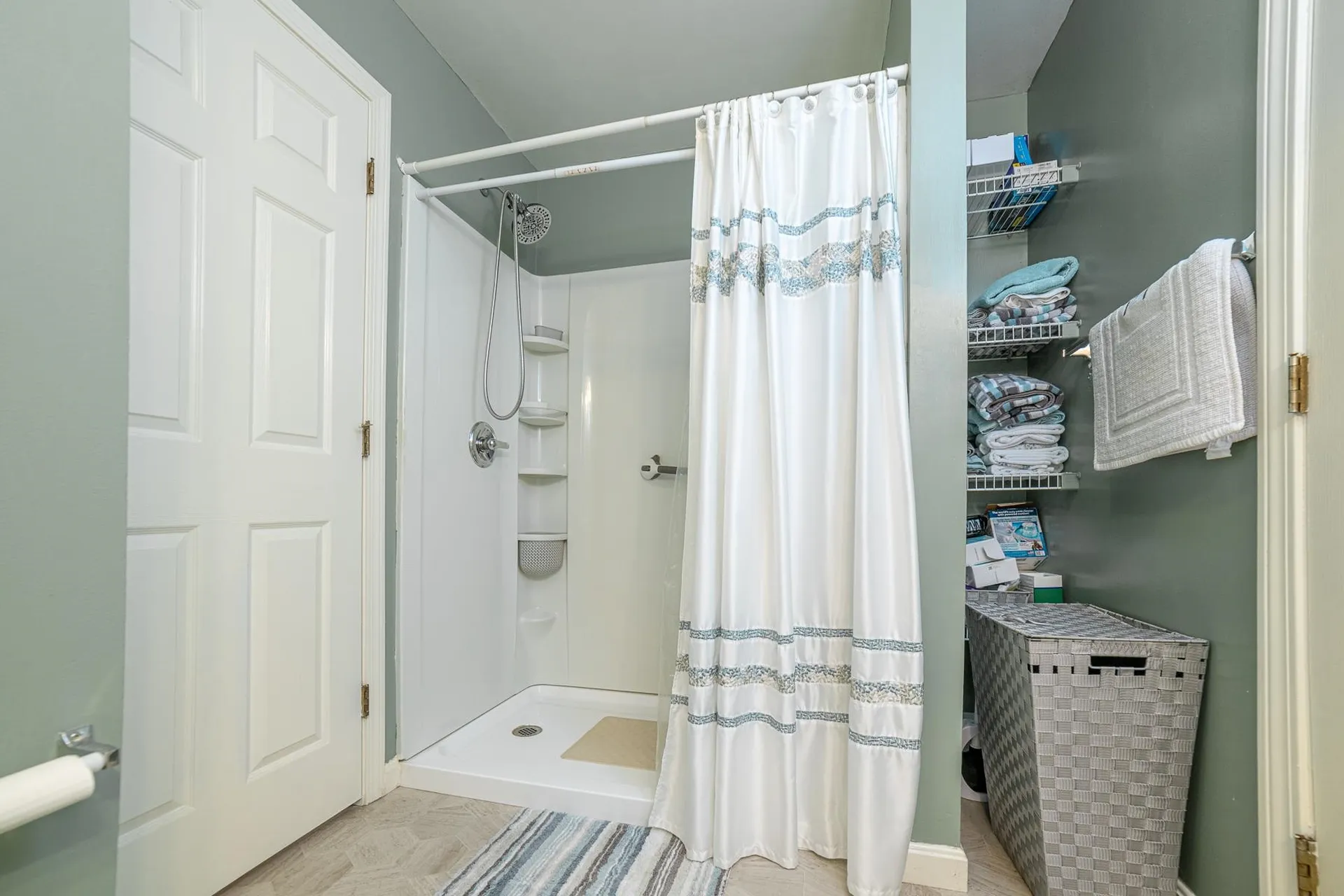 79 Promenade Street Gorham NH 03581