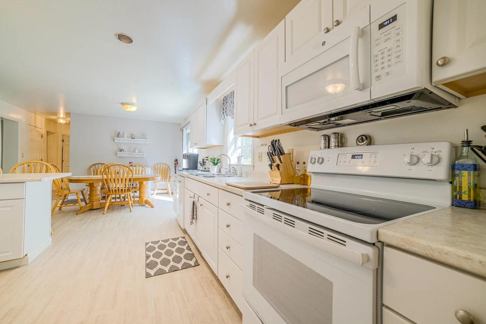 79 Promenade Street Gorham NH 03581