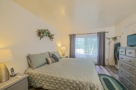 79 Promenade Street Gorham NH 03581