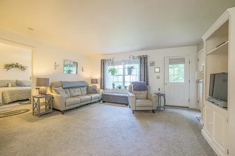 79 Promenade Street Gorham NH 03581