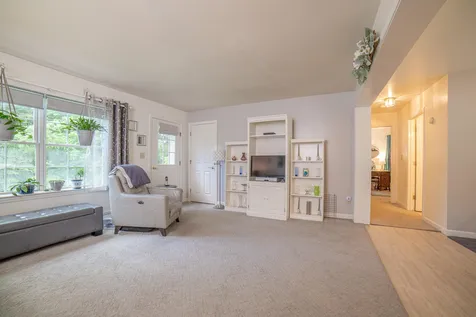 79 Promenade Street Gorham NH 03581