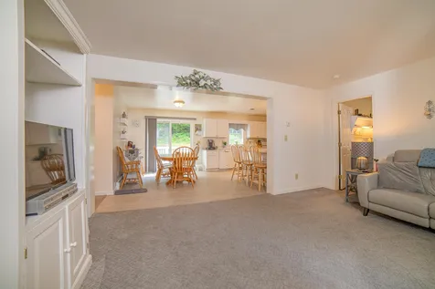 79 Promenade Street Gorham NH 03581