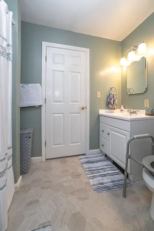 79 Promenade Street Gorham NH 03581