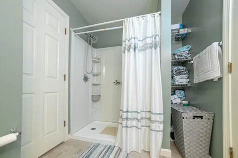 79 Promenade Street Gorham NH 03581