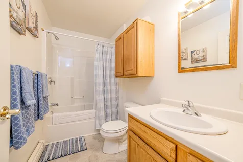 79 Promenade Street Gorham NH 03581