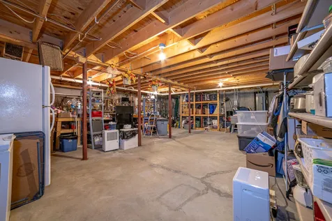 79 Promenade Street Gorham NH 03581