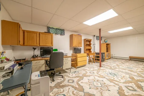 79 Promenade Street Gorham NH 03581