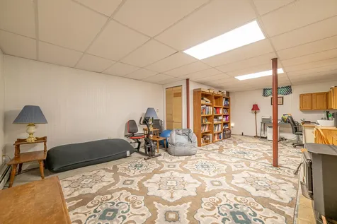 79 Promenade Street Gorham NH 03581