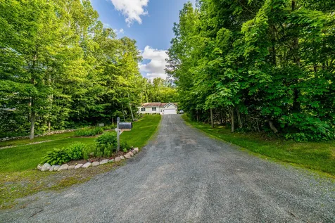 79 Promenade Street Gorham NH 03581