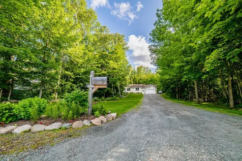 79 Promenade Street Gorham NH 03581