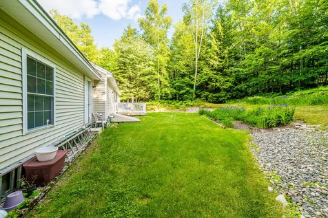 79 Promenade Street Gorham NH 03581