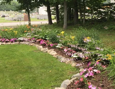 79 Promenade Street Gorham NH 03581