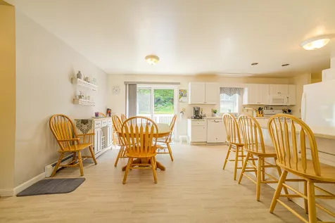 79 Promenade Street Gorham NH 03581