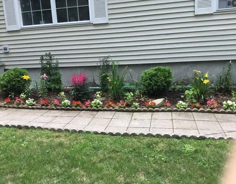 79 Promenade Street Gorham NH 03581