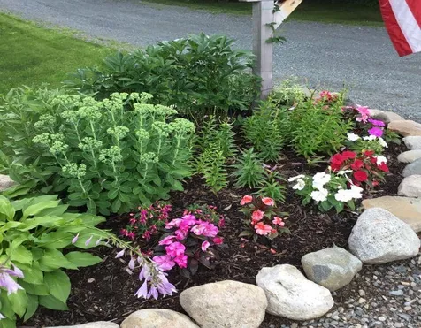 79 Promenade Street Gorham NH 03581