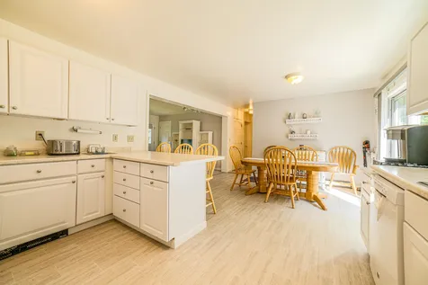 79 Promenade Street Gorham NH 03581