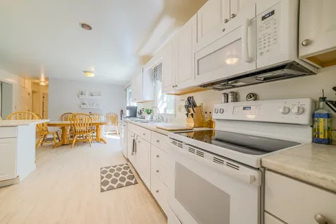 79 Promenade Street Gorham NH 03581