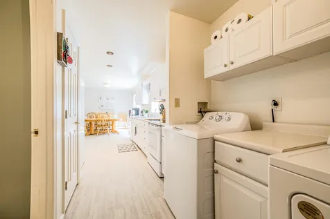 79 Promenade Street Gorham NH 03581