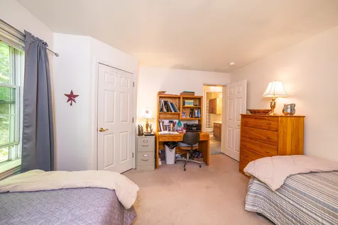 79 Promenade Street Gorham NH 03581