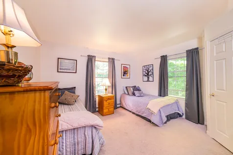 79 Promenade Street Gorham NH 03581
