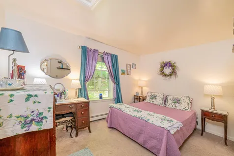79 Promenade Street Gorham NH 03581