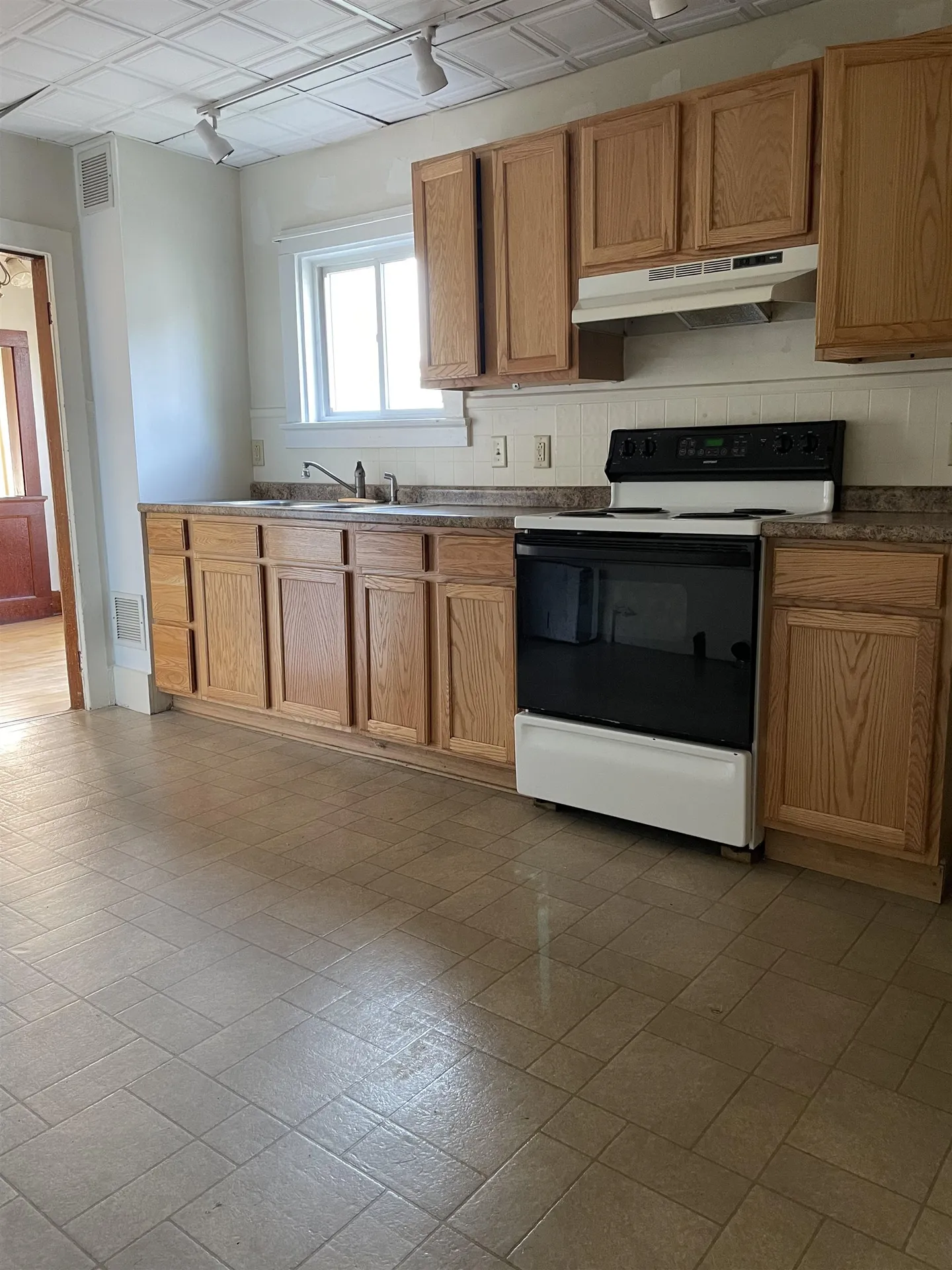 57 Fairfield Street St. Albans City VT 05478
